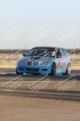 media/Oct-20-2024-Speed Ventures (Sun) [[868654b27b]]/Red/Session 1 (Sweeper)/